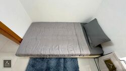 Jubilee Residence (D5), Apartment #450381101